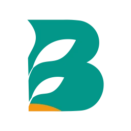 BharatAgri: Krushidukan App