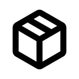 Значок Collection & Inventory Tracker